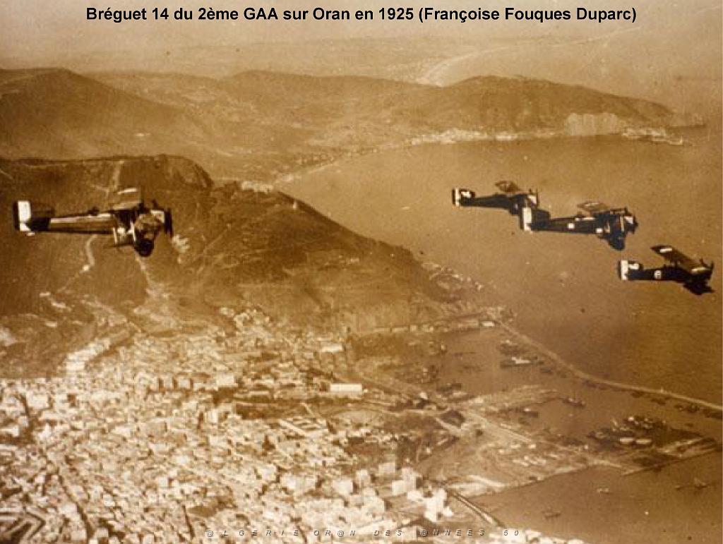 2 - Aeronefs sur l Algerie(2)_000023.jpg